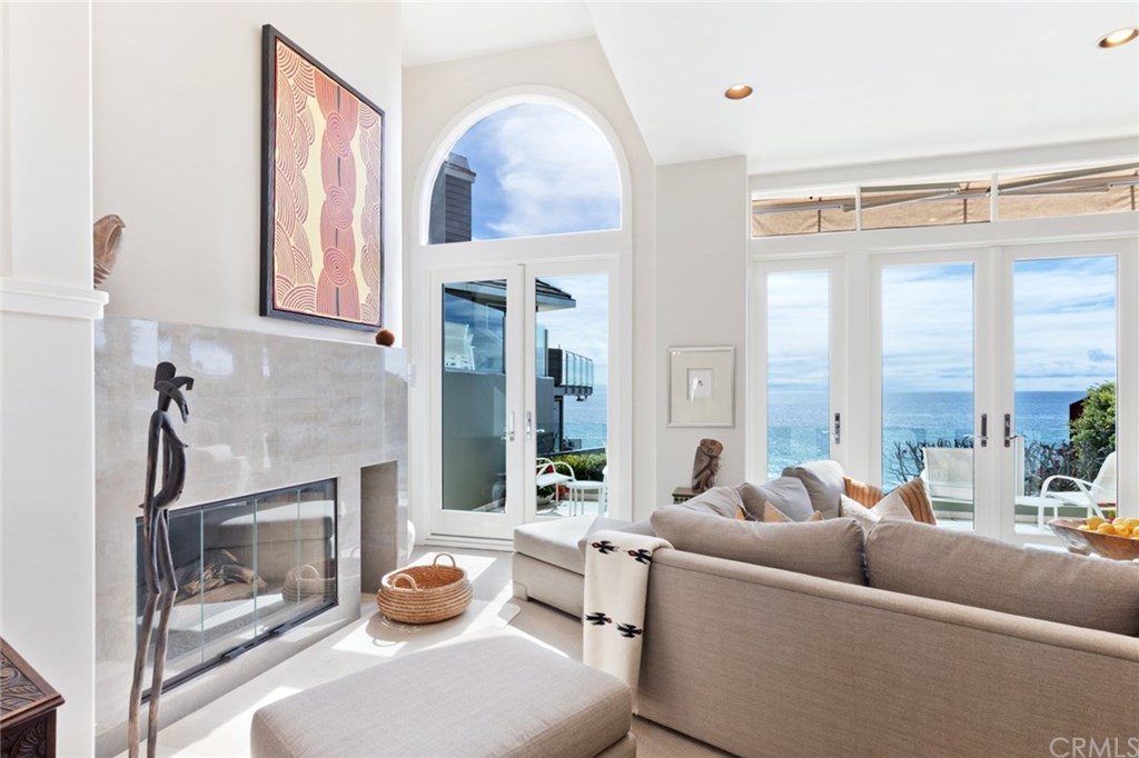 31597 Table Rock Drive Laguna Beach, CA 92651 - Photo 24 of 75