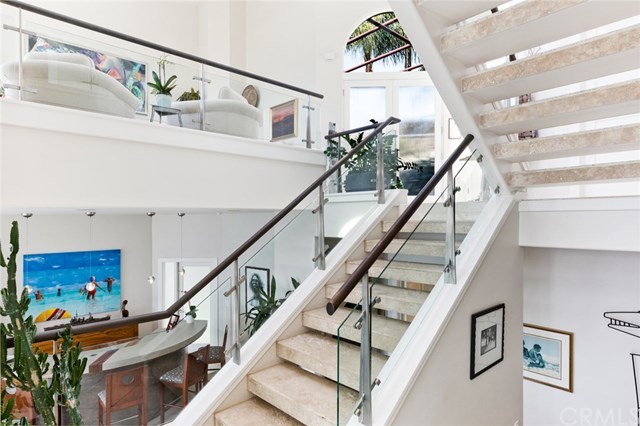 31597 Table Rock Drive Laguna Beach, CA 92651 - Photo 26 of 75