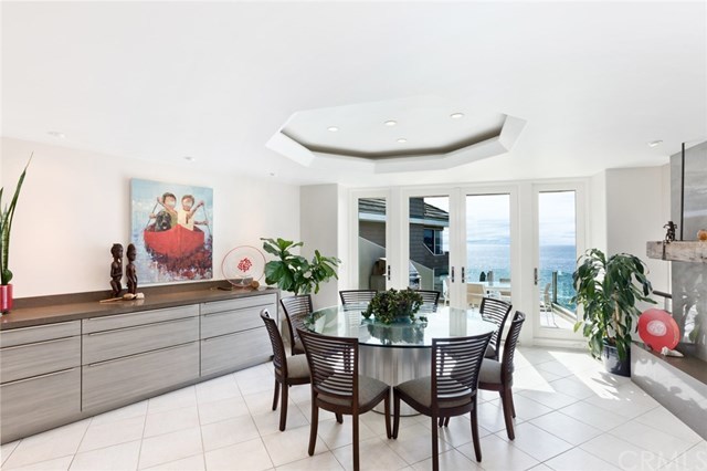 31597 Table Rock Drive Laguna Beach, CA 92651 - Photo 27 of 75