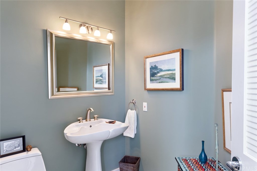 31597 Table Rock Drive Laguna Beach, CA 92651 - Photo 28 of 75