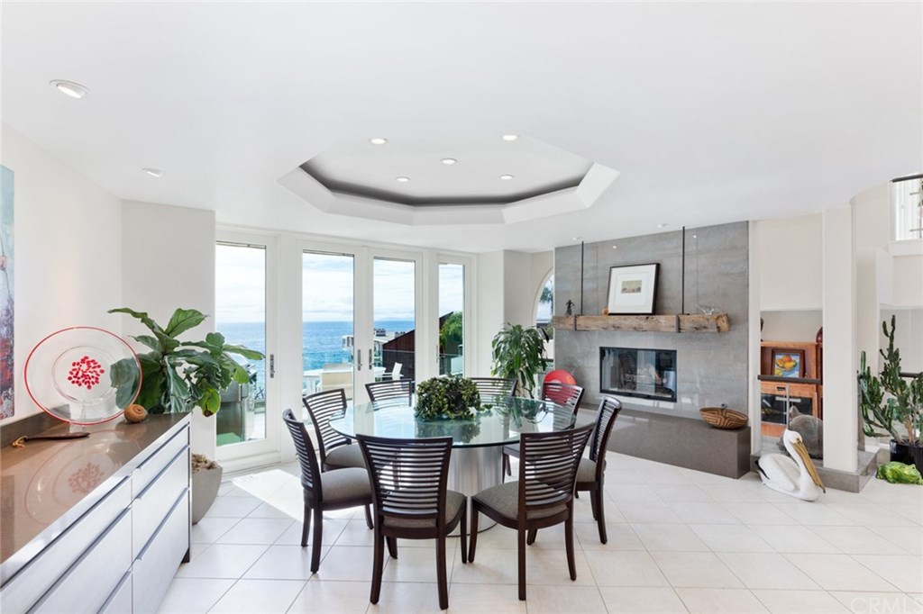 31597 Table Rock Drive Laguna Beach, CA 92651 - Photo 29 of 75