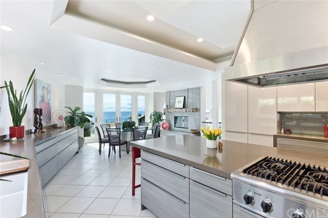 31597 Table Rock Drive Laguna Beach, CA 92651 - Photo 30 of 75