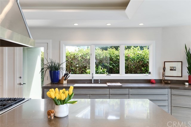 31597 Table Rock Drive Laguna Beach, CA 92651 - Photo 32 of 75