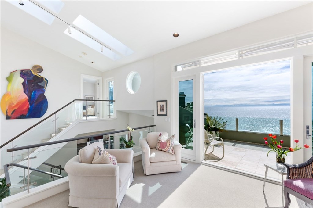 31597 Table Rock Drive Laguna Beach, CA 92651 - Photo 33 of 75