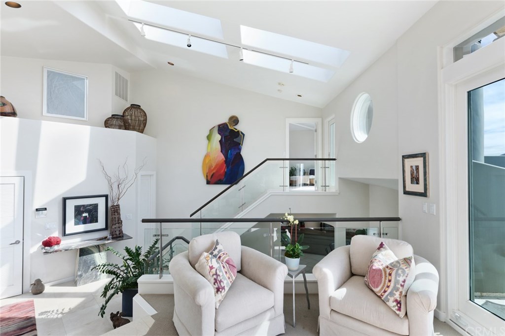 31597 Table Rock Drive Laguna Beach, CA 92651 - Photo 34 of 75