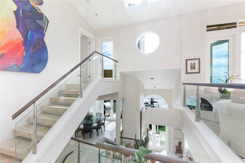 31597 Table Rock Drive Laguna Beach, CA 92651 - Photo 36 of 75