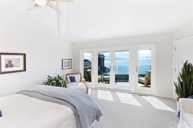 31597 Table Rock Drive Laguna Beach, CA 92651 - Photo 37 of 75