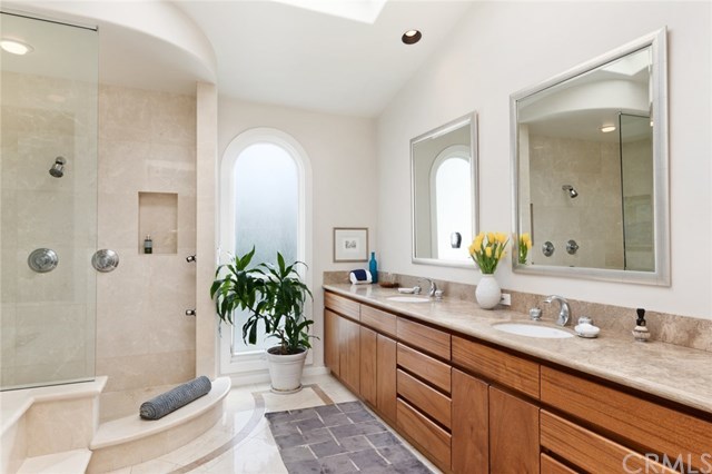 31597 Table Rock Drive Laguna Beach, CA 92651 - Photo 38 of 75