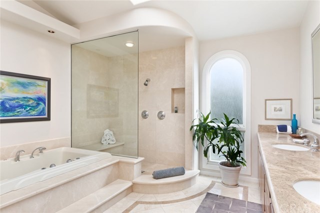 31597 Table Rock Drive Laguna Beach, CA 92651 - Photo 39 of 75