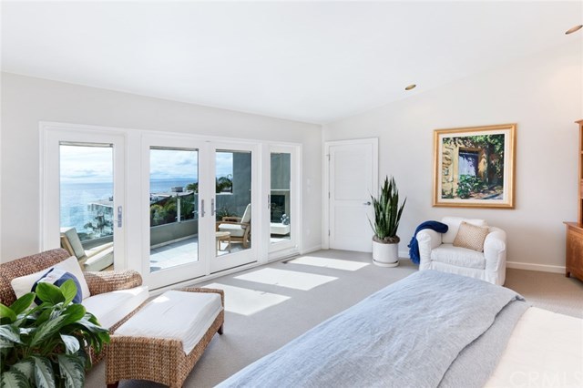 31597 Table Rock Drive Laguna Beach, CA 92651 - Photo 40 of 75