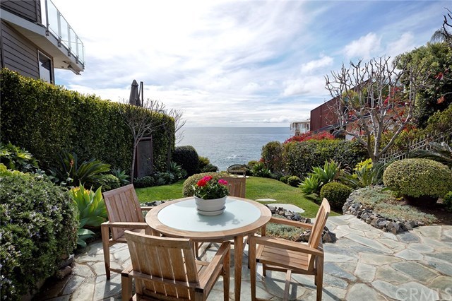 31597 Table Rock Drive Laguna Beach, CA 92651 - Photo 5 of 75