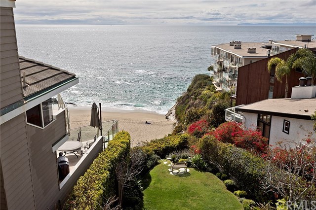 31597 Table Rock Drive Laguna Beach, CA 92651 - Photo 41 of 75