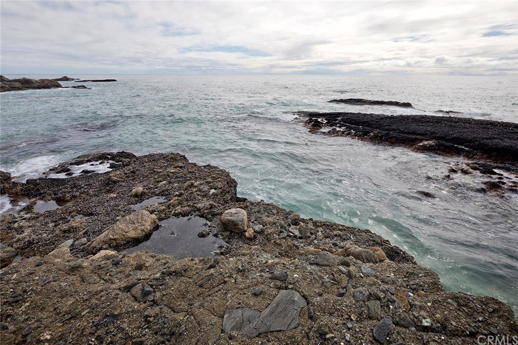 31597 Table Rock Drive Laguna Beach, CA 92651 - Photo 42 of 75