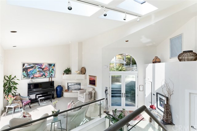 31597 Table Rock Drive Laguna Beach, CA 92651 - Photo 43 of 75