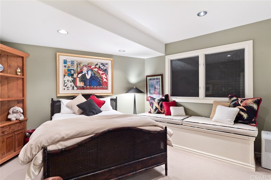 31597 Table Rock Drive Laguna Beach, CA 92651 - Photo 45 of 75