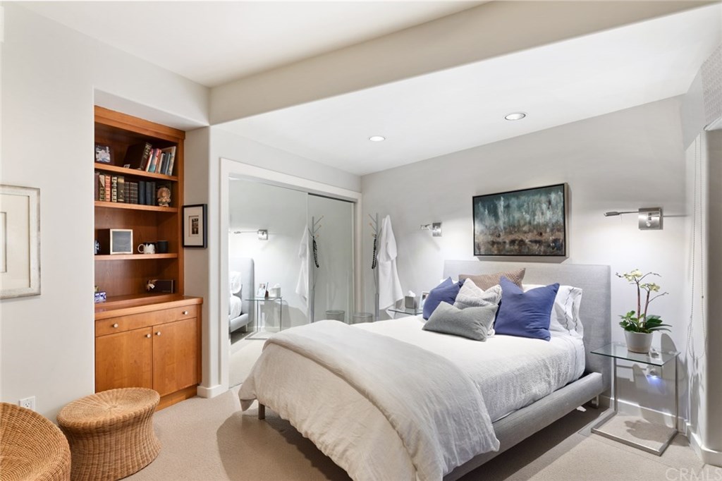 31597 Table Rock Drive Laguna Beach, CA 92651 - Photo 46 of 75