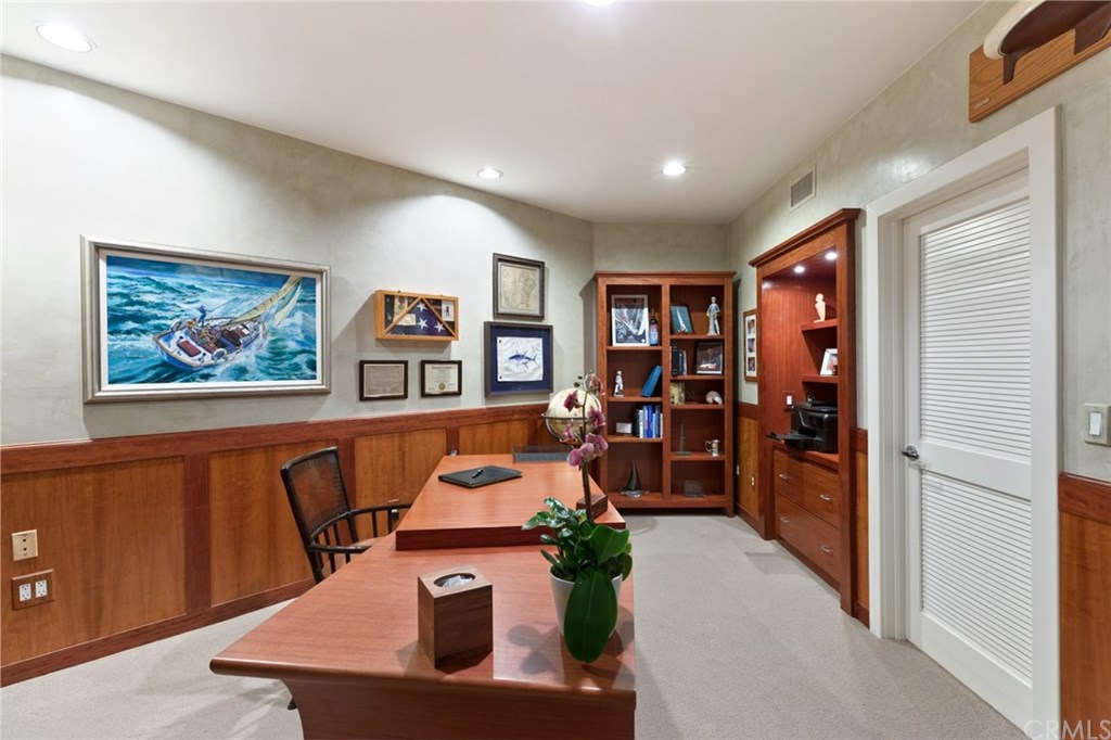 31597 Table Rock Drive Laguna Beach, CA 92651 - Photo 47 of 75