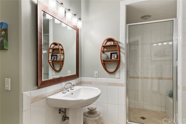 31597 Table Rock Drive Laguna Beach, CA 92651 - Photo 48 of 75