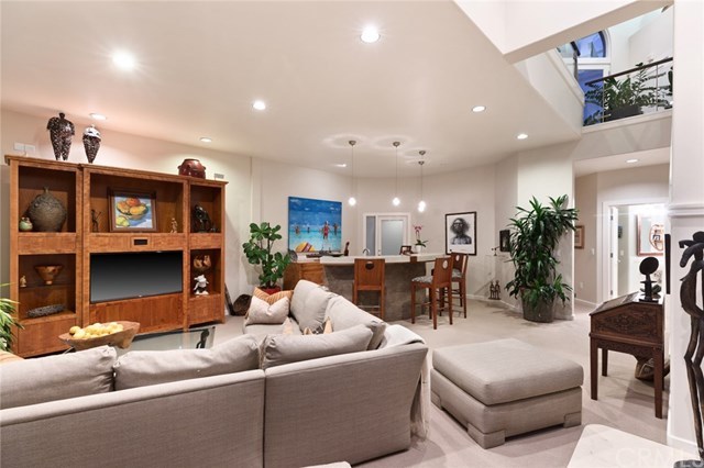 31597 Table Rock Drive Laguna Beach, CA 92651 - Photo 49 of 75