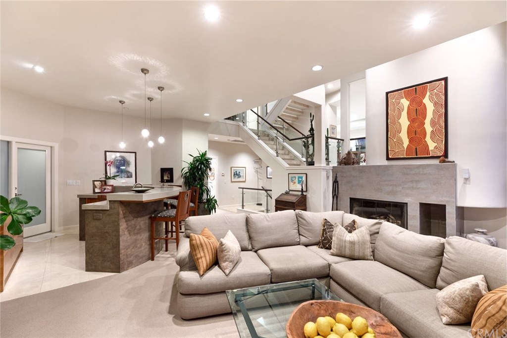 31597 Table Rock Drive Laguna Beach, CA 92651 - Photo 50 of 75