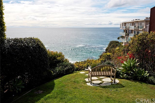 31597 Table Rock Drive Laguna Beach, CA 92651 - Photo 6 of 75