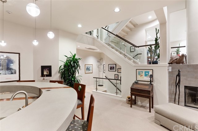 31597 Table Rock Drive Laguna Beach, CA 92651 - Photo 51 of 75