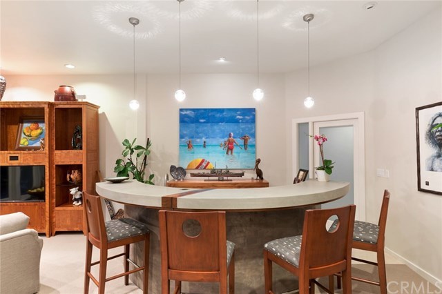 31597 Table Rock Drive Laguna Beach, CA 92651 - Photo 52 of 75