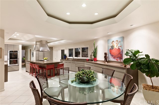 31597 Table Rock Drive Laguna Beach, CA 92651 - Photo 53 of 75