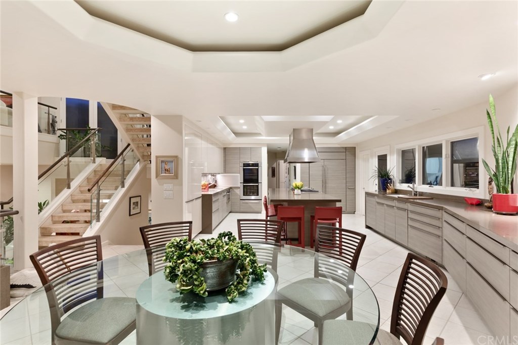 31597 Table Rock Drive Laguna Beach, CA 92651 - Photo 54 of 75