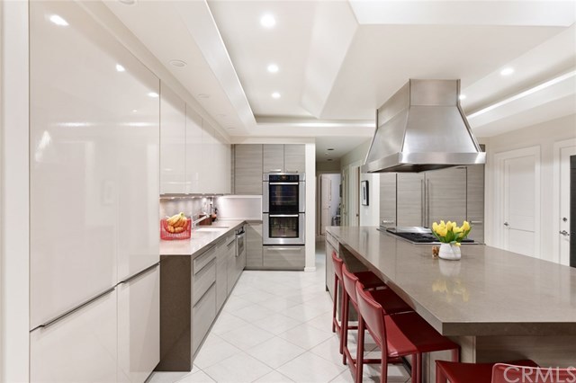 31597 Table Rock Drive Laguna Beach, CA 92651 - Photo 56 of 75