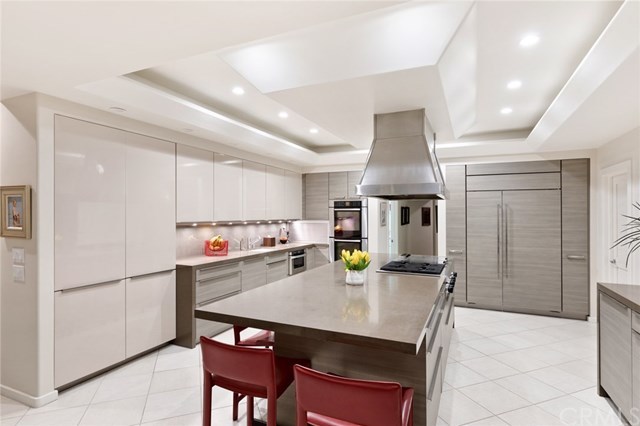 31597 Table Rock Drive Laguna Beach, CA 92651 - Photo 57 of 75