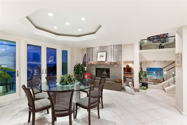 31597 Table Rock Drive Laguna Beach, CA 92651 - Photo 58 of 75