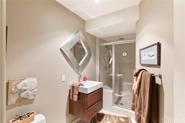 31597 Table Rock Drive Laguna Beach, CA 92651 - Photo 59 of 75