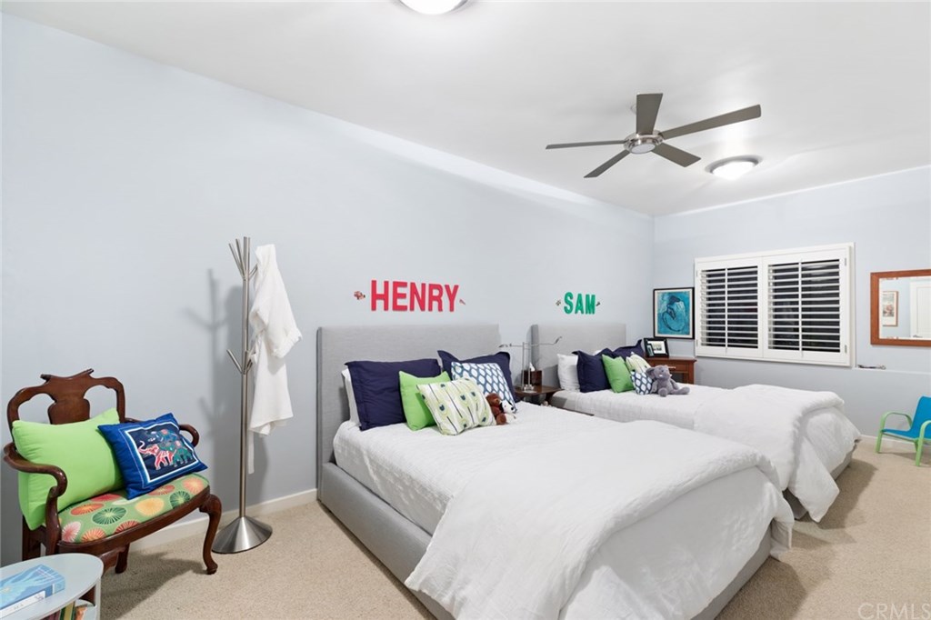 31597 Table Rock Drive Laguna Beach, CA 92651 - Photo 60 of 75