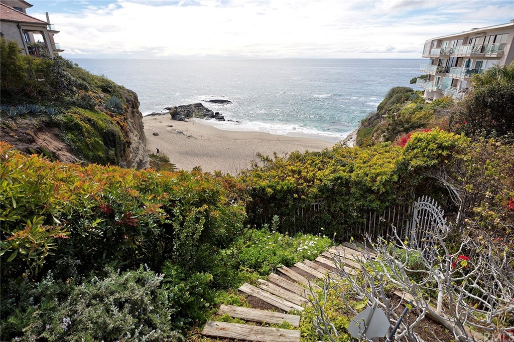 31597 Table Rock Drive Laguna Beach, CA 92651 - Photo 7 of 75