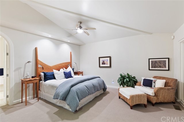 31597 Table Rock Drive Laguna Beach, CA 92651 - Photo 61 of 75