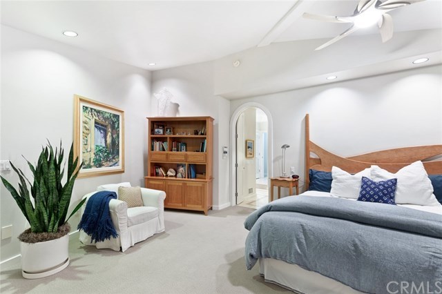 31597 Table Rock Drive Laguna Beach, CA 92651 - Photo 62 of 75