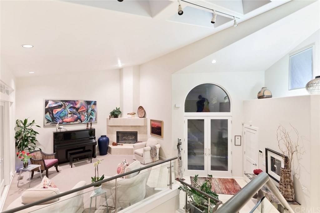 31597 Table Rock Drive Laguna Beach, CA 92651 - Photo 63 of 75