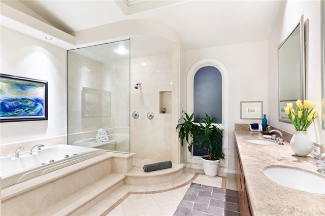 31597 Table Rock Drive Laguna Beach, CA 92651 - Photo 64 of 75