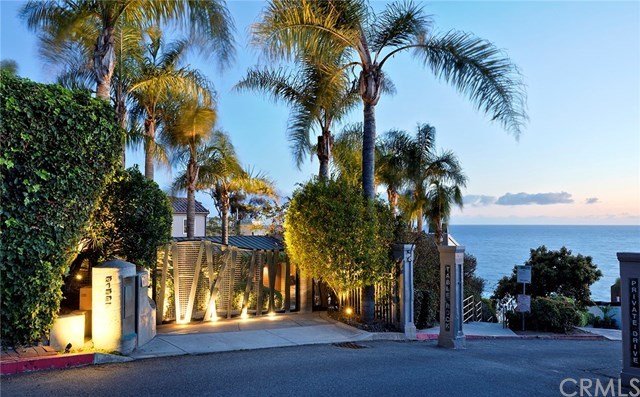 31597 Table Rock Drive Laguna Beach, CA 92651 - Photo 65 of 75