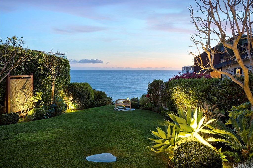 31597 Table Rock Drive Laguna Beach, CA 92651 - Photo 66 of 75