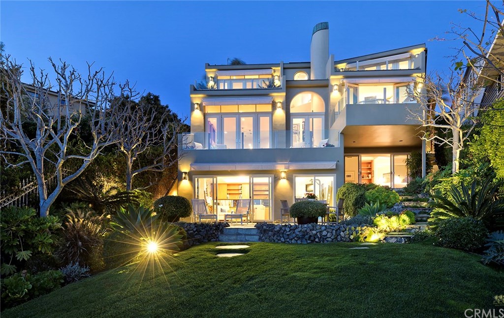 31597 Table Rock Drive Laguna Beach, CA 92651 - Photo 67 of 75