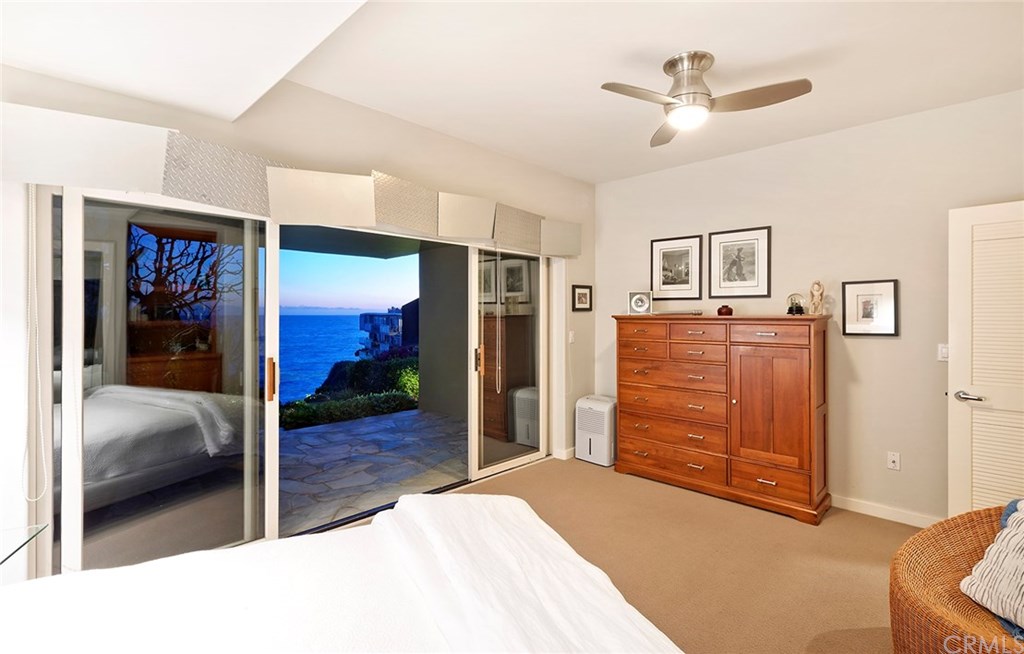 31597 Table Rock Drive Laguna Beach, CA 92651 - Photo 69 of 75