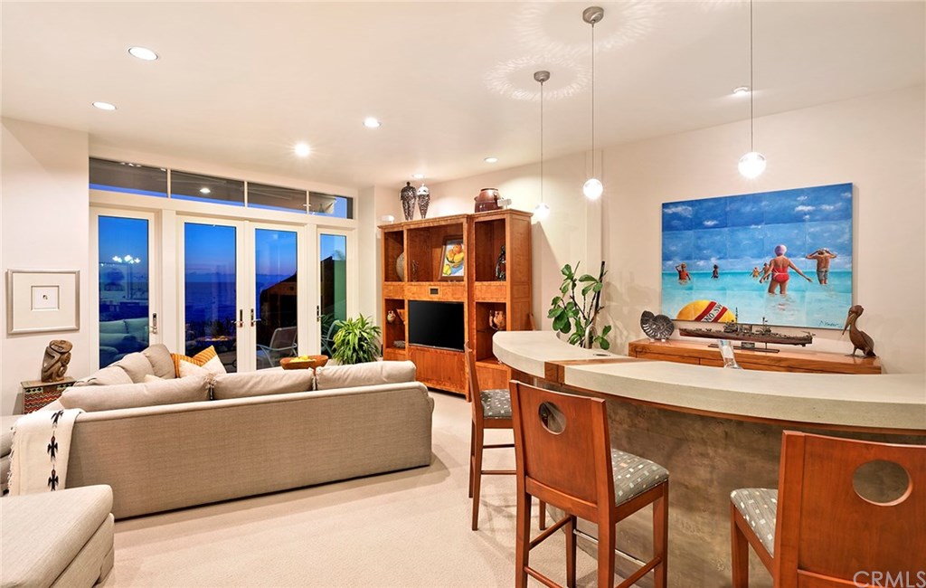 31597 Table Rock Drive Laguna Beach, CA 92651 - Photo 70 of 75