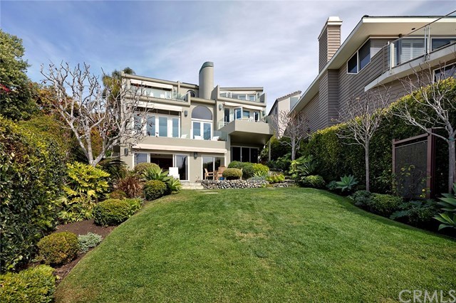 31597 Table Rock Drive Laguna Beach, CA 92651 - Photo 8 of 75