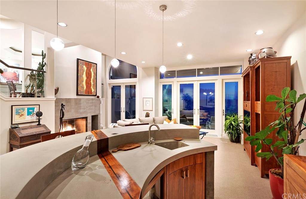 31597 Table Rock Drive Laguna Beach, CA 92651 - Photo 71 of 75