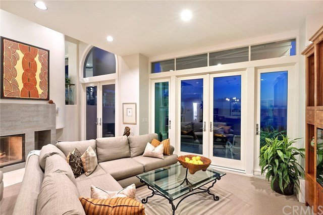 31597 Table Rock Drive Laguna Beach, CA 92651 - Photo 72 of 75