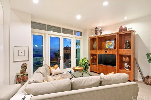 31597 Table Rock Drive Laguna Beach, CA 92651 - Photo 73 of 75