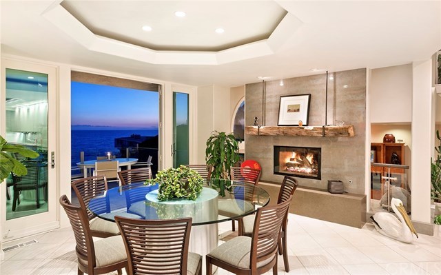 31597 Table Rock Drive Laguna Beach, CA 92651 - Photo 74 of 75