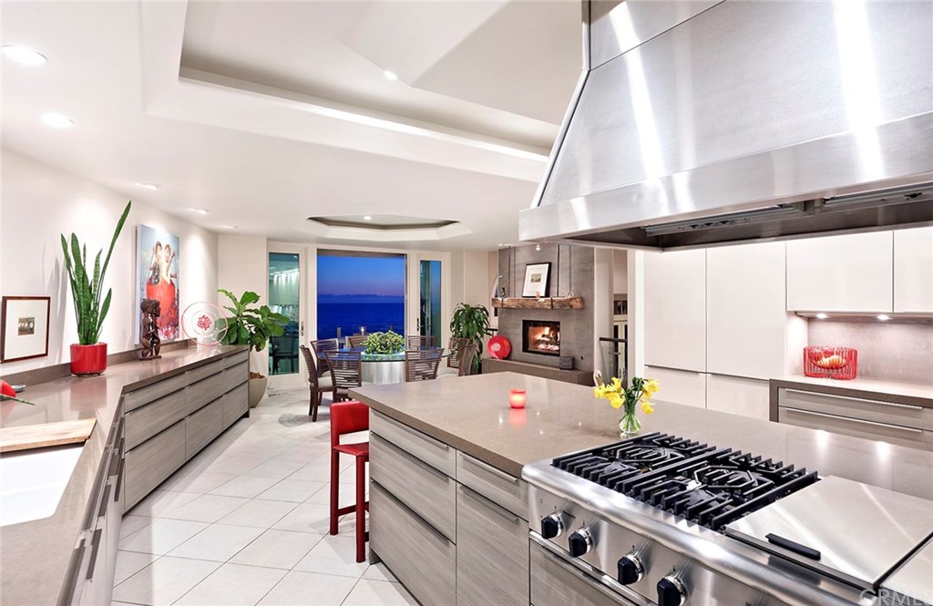 31597 Table Rock Drive Laguna Beach, CA 92651 - Photo 75 of 75